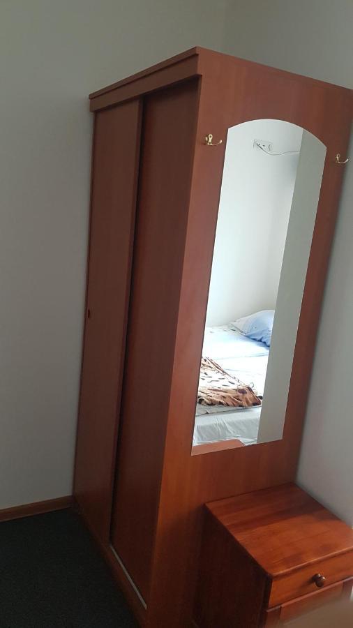 Osrodek Wypoczynkowy Jasiek Ochotnica Dolna エクステリア 写真